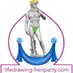 HenParty LifeDrawing (@nudehenparty) Twitter profile photo HenParty LifeDrawing (@nudehenparty) Twitter profile photo