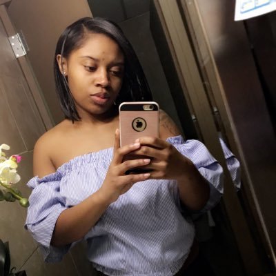 Air_Raedanor28's profile picture. 😜😻