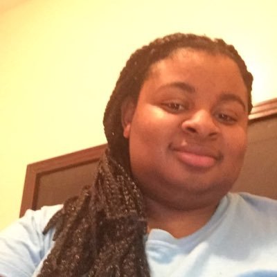 Hi my name Tiesha Lee and I’m a single mom and I like to go to the movies and I love to cook and I love to dance and I love to have fun.