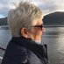 judi milne (@milne_judi) Twitter profile photo judi milne (@milne_judi) Twitter profile photo