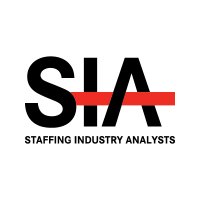 SIA Global (@sianalysts) 's Twitter Profile