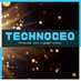 Technology News and Reviews (@technoceocom) Twitter profile photo Technology News and Reviews (@technoceocom) Twitter profile photo