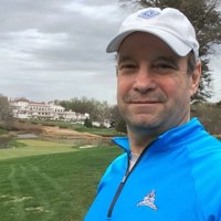 Bob Forman (@golfitcarolina) 's Twitter Profile