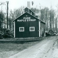 NC Heritage/Culture (@norfolkculture) 's Twitter Profile