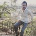 İbrahim Aslan (@aslann_ibrahim) Twitter profile photo İbrahim Aslan (@aslann_ibrahim) Twitter profile photo