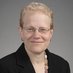 Susan Stern (@susansternmd) Twitter profile photo Susan Stern (@susansternmd) Twitter profile photo