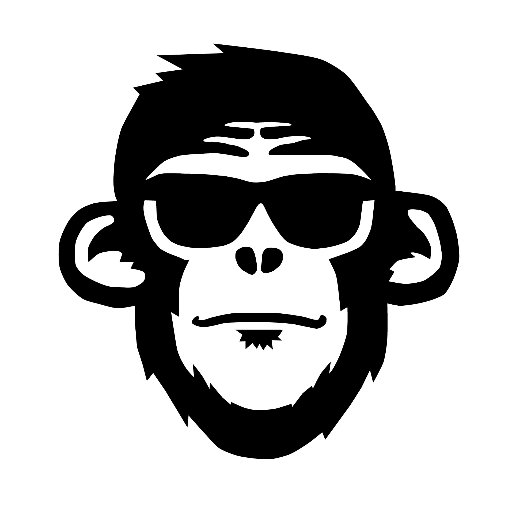 talkingmonkey Profile