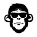 talkingmonkey (@talkingmonkey) Twitter profile photo talkingmonkey (@talkingmonkey) Twitter profile photo