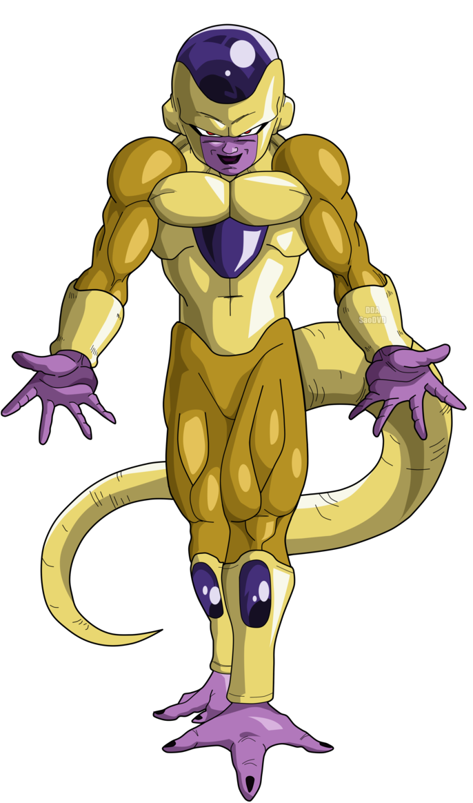 Termal711's profile picture. 