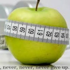 We are passionate about helping people to lose weight. Our goal is your success. We provide lots of free information and tips to help people lose weight.