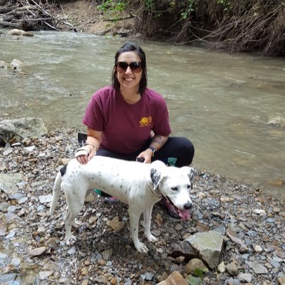 nikkinappoli's profile picture. 