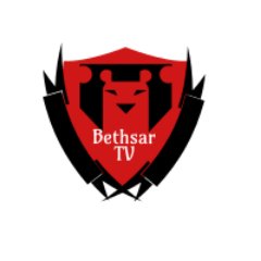 BethsarTv's profile picture. Créateur Monteur de contenu YouTube Fortnite.  Passez voir ma chaine 👌.                            https://t.co/cEAM9esc2J