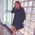 akabashy (@akabashy) Twitter profile photo akabashy (@akabashy) Twitter profile photo