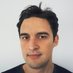 Daniel Baumann (@dd_baumann) Twitter profile photo Daniel Baumann (@dd_baumann) Twitter profile photo