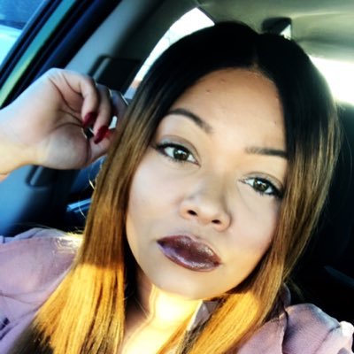 Fashion & Beauty Weird Music Movies Food R&B/Soul Hip-Hop/Rap