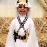الزعيم خالد الخزاعي 68 MBS(@Mfmf20134) 's Twitter Profile Photo