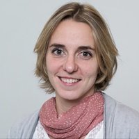 Michaela Neukirch (@mineukirch) Twitter profile photo