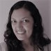 Dr. Alessandra Souza (@a_ssouza) Twitter profile photo Dr. Alessandra Souza (@a_ssouza) Twitter profile photo
