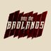 Badlands Writers (@BadlandsWriters) Twitter profile photo