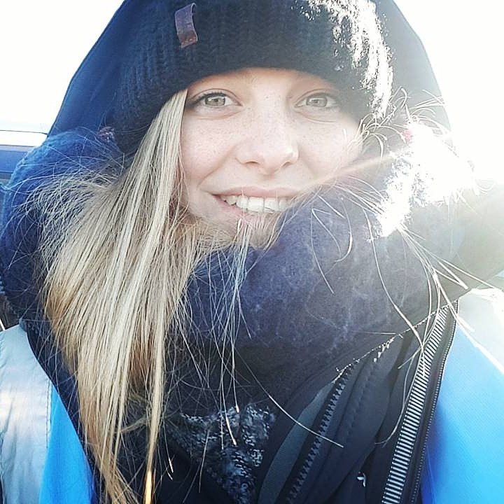 Motorsport Engineering Graduate 1st Class BEng. Motorsport UK Qualified Scrutineer. All round happy blonde 💁🏼♀️