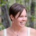 Robin Kniech (@kniechatlarge) Twitter profile photo Robin Kniech (@kniechatlarge) Twitter profile photo