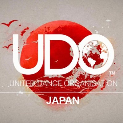 UDO JAPANさんのプロフィール画像