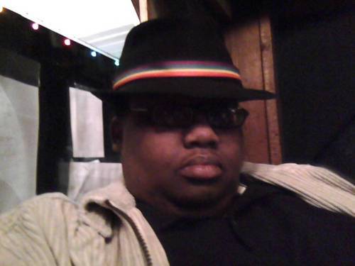 spiritdriven's profile picture. I am currently a second year seminary student at Louisville Presbyterian Theological Seminary.