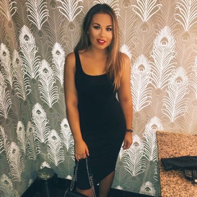 Georgia Mccabe On Twitter I Have The Best Sissy Come Home