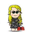 xsalcohol's profile picture. Interested in psychology, particularly health, sound therapy and pain, adolescent alcohol use