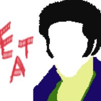 Olympia von Paradoxia (@olympia_v_p) 's Twitter Profile