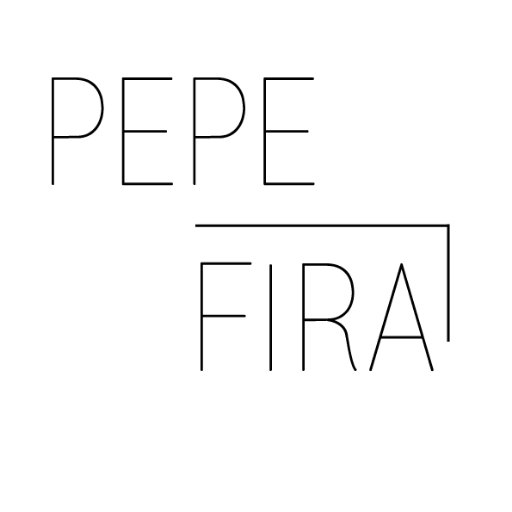 Retratista de esencias. Apasionado de la fotografía. Narrador de historias a través de la imagen. IG:@pepefira FB: Pepe Fira Contacto: info@pepefirafoto.com