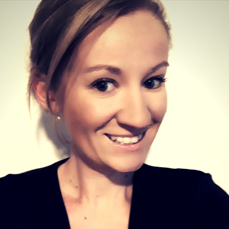 jch_Human2Human's profile picture. Budowanie strategii  H2H | Relationship Marketing | Copywriting | SEO Copywritng | Social Media | Konsultacje | Szkolenia