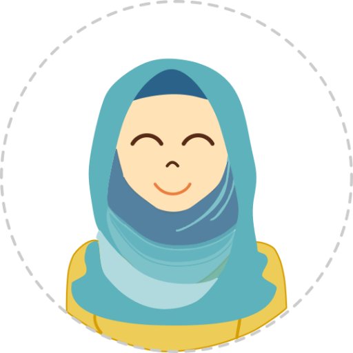 Web Developer, Muslimah, Mum, Founder of Tech Sisters @SistersTech
My greatest strength is my ability to deep work while my kids battle dinosaurs behind me