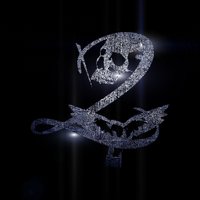 Death2Life(@D2LProductions) 's Twitter Profile Photo