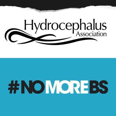The Mission of the Hydrocephalus Association is to eliminate the challenges of, and find a cure for those affected by the condition.
