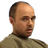Profile Picture of Karl PIlkington Fans (@@KPilkington_fan) on Twitter