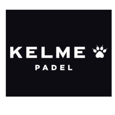 kelme_levante's profile picture. Marca deportiva