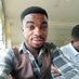 Isaac Annan (@lsaacannan) Twitter profile photo Isaac Annan (@lsaacannan) Twitter profile photo