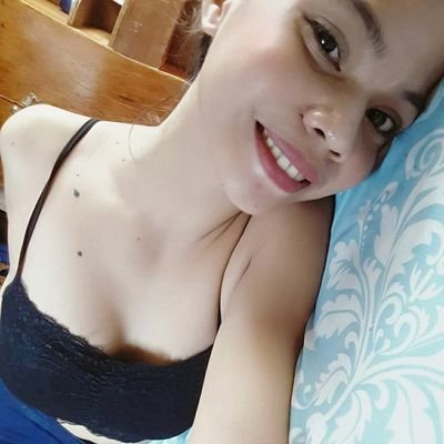 Liezelelloraba2's profile picture. Brave,free&wild as the sea...