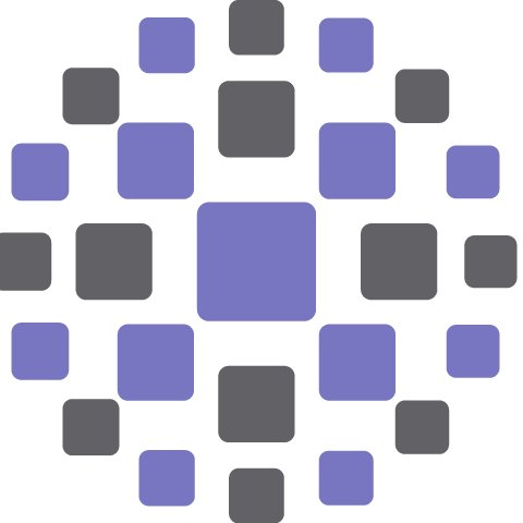 logozoom's profile picture. Your one stop source for promotional products. Free ground shipping on over 24,000 products ready for your logo. Make Your Mark at https://t.co/DIsHMG1NY7