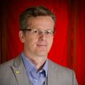 kaigilb's profile picture. We Deliver #ValueFirst  Succeed in product development the engineering way. Teacher, consultant, coach, speaker, author. https://t.co/rvezkkxXer