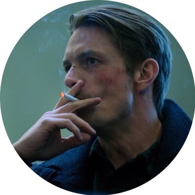 lvarbcneless's profile picture. back up for @lronborn