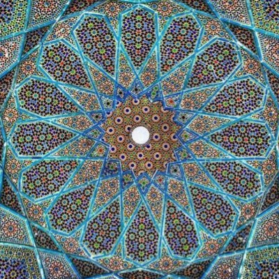 islamwallart's profile picture. Islamic wall art coming soon at https://t.co/sDZu7OPTP9