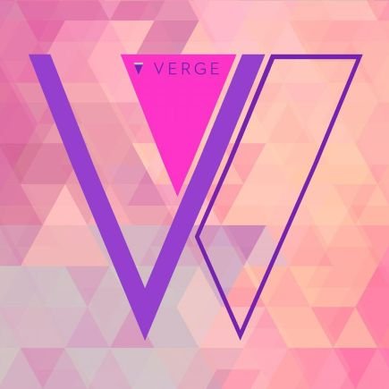 Blockchain Technology and Clean Renewable Energy are the Future.

Privacy Coin #Verge #XVG 
#Tesla Electric Vehicles & Clean #SolarEnergy
#Abundance
#Happiness
