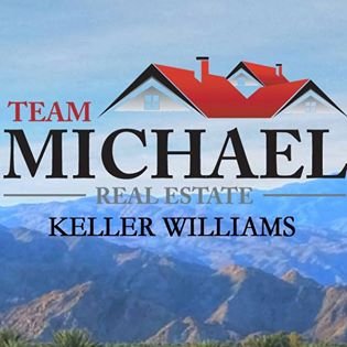 Keller Williams - Coachella Valley - Team Michael. Trusted Since 1986, Assisting You with Home Selling, Buying, Real Estate Referrals in Palm Springs Area.