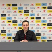 Colby Cain (@coachcolbycain) 's Twitter Profile