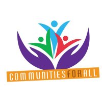 Communities for All (@communities4all) 's Twitter Profile