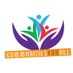 Communities for All (@Communities4All) Twitter profile photo