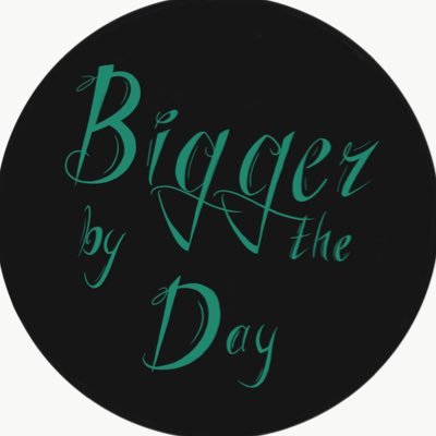 💪🏼 Gym Addict 💪🏼 https://t.co/wNa65ZHR0A Affiliate Leave Humanity Behind #BigBoyCorporation #FuckAverage