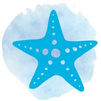 Ocean First Education (@oceanfirstedu) 's Twitter Profile